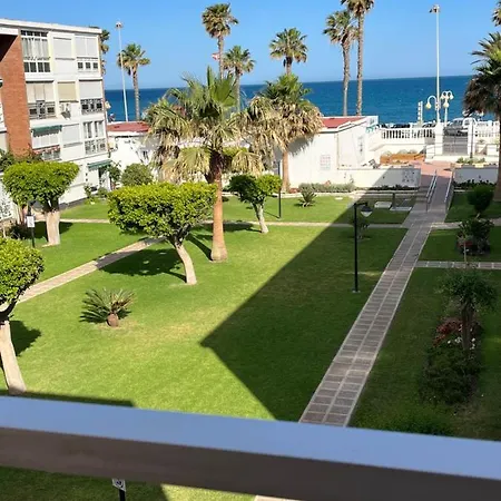 Apartamento Delfin